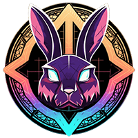 ElvishMagic