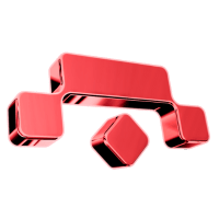 EMG SuperApp