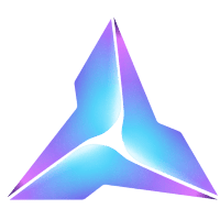 EmiSwap