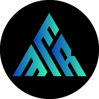 Emorya Finance