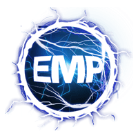 EMP Shares