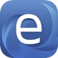 empowr