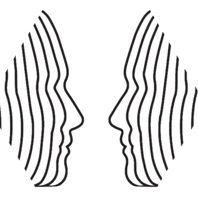 Encointer Network