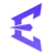 Encountr