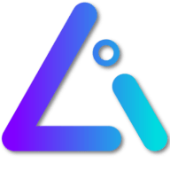 Encryption AI