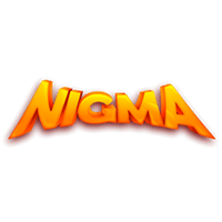 Enigma