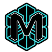 ENTERMETAWORLD