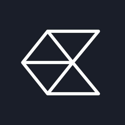 Eos Stable Coin Chain