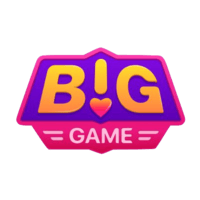 EOS Big Game