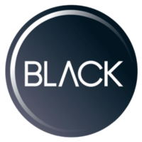 eosBLACK