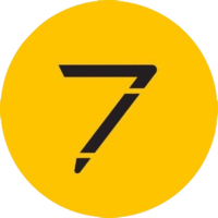 EOSeven