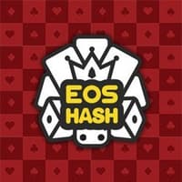 EOSHASH