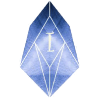 EOS INFINITY