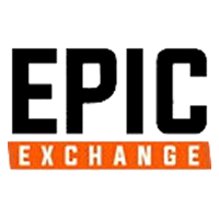 Epicex