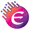 EpinToken
