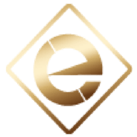 Epona Coin