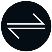 Equilibria