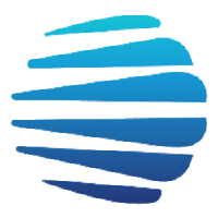 EquityPay
