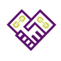 ESCB token
