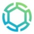 Etarn
