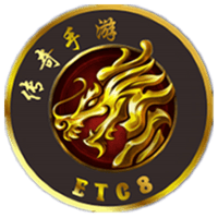 以太传奇