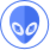ETET Finance