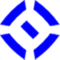ETF DAO