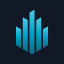 ETHGas