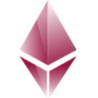 Ether-1