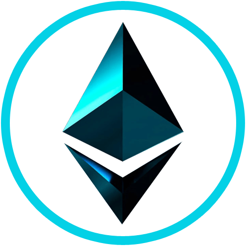 Ether Tech