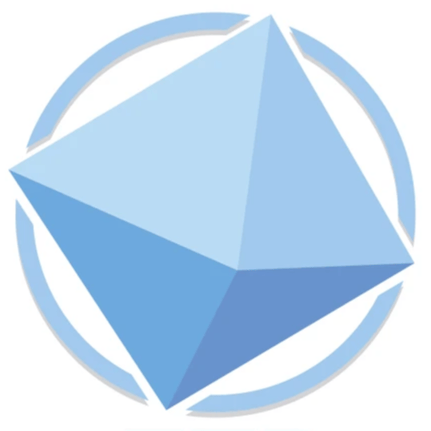 Ether Data