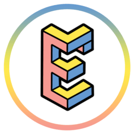 Etherean Socks