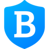 Blue Protocol
