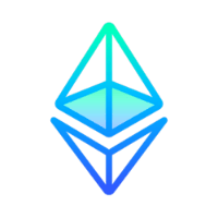 Ethereum Stake
