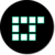 Ethereum Volatility Index Token