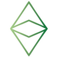 EthereumPay