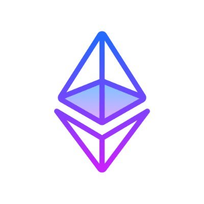 Ethereum Yield