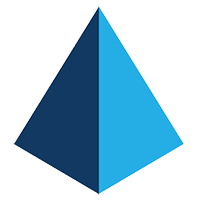 EtherInc Coin