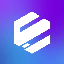EtherMail