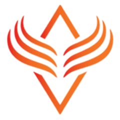 Ethernal Finance