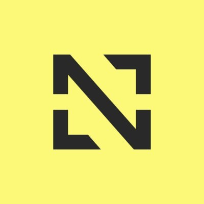 EtherNexus