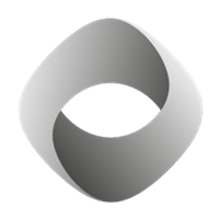 Ethos