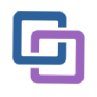 Ethsidechain