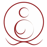 ETPlan