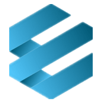 ETRADE Token
