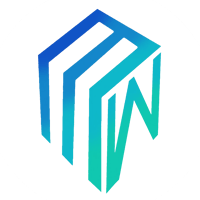 ETWInfinity