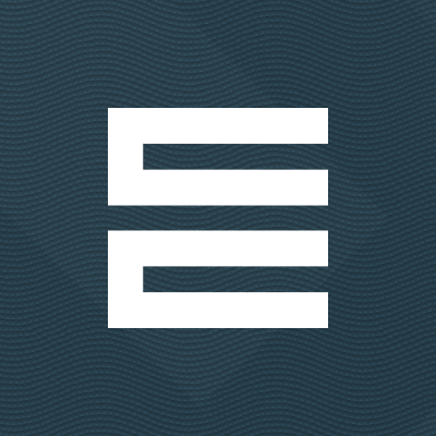 EUROe Stablecoin