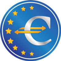 EURO TOKEN