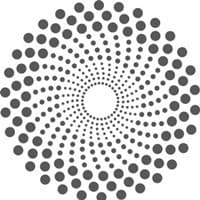 EVAIO