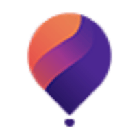 EvenToken